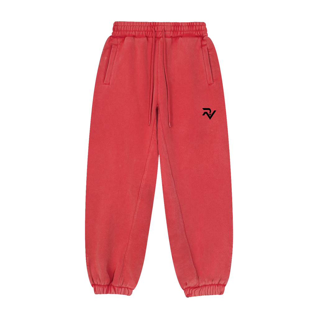 Christian,Jogger,Sweatpants,Gym,Run,Comfy,Fleeced,Catholic,Orthodox,Y2K,Streetwear