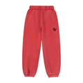 Christian,Jogger,Sweatpants,Gym,Run,Comfy,Fleeced,Catholic,Orthodox,Y2K,Streetwear
