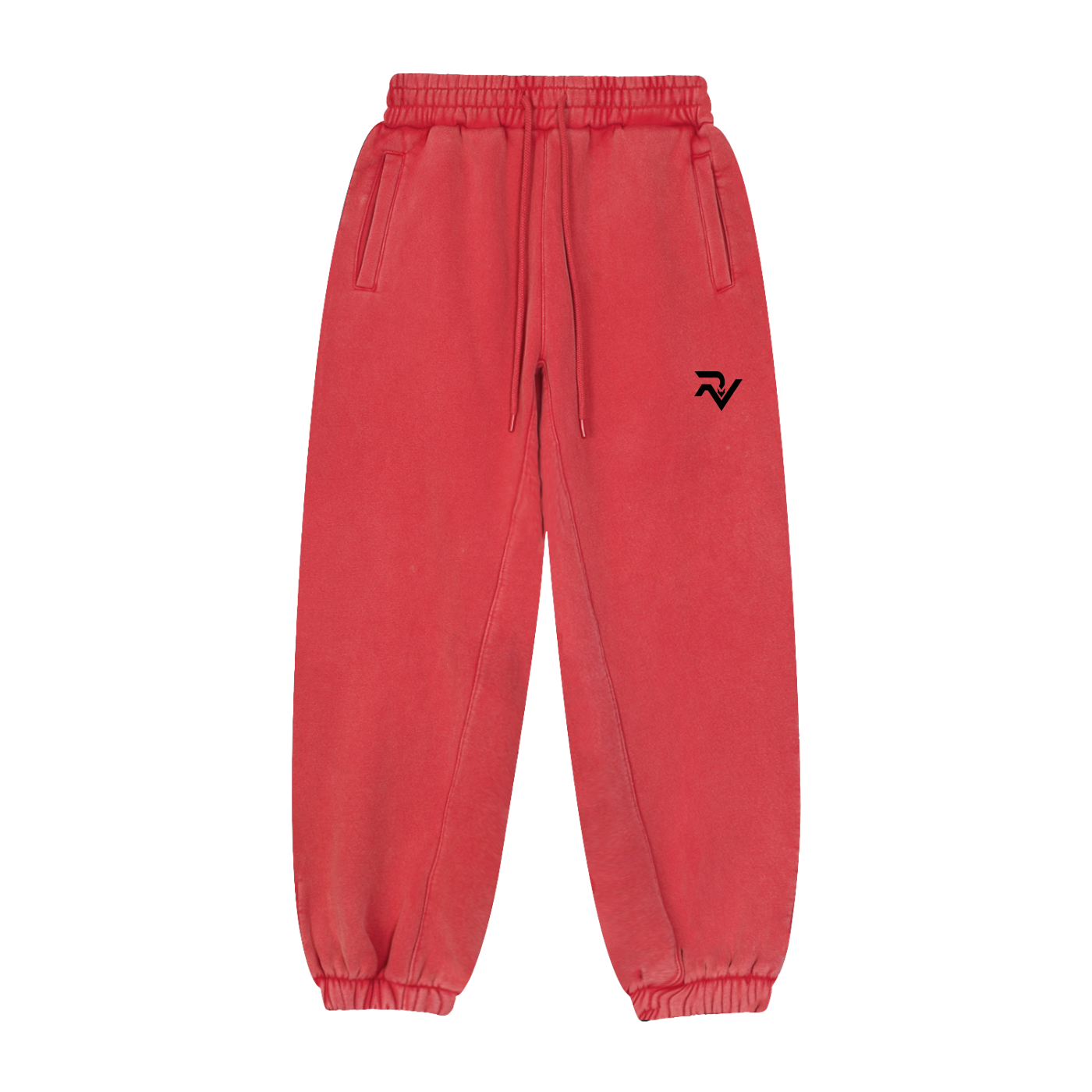 Christian,Jogger,Sweatpants,Gym,Run,Comfy,Fleeced,Catholic,Orthodox,Y2K,Streetwear