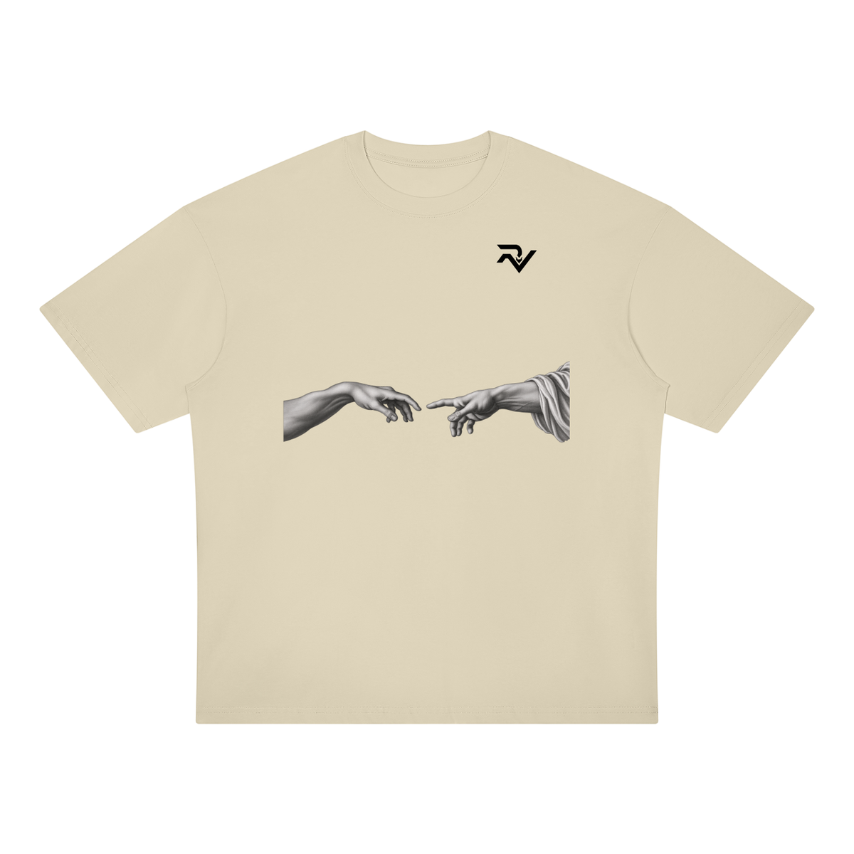 Christian,streetwear,Genesis,Creation,Adam,God,Eve,Life,Tree,Gothic,Y2K