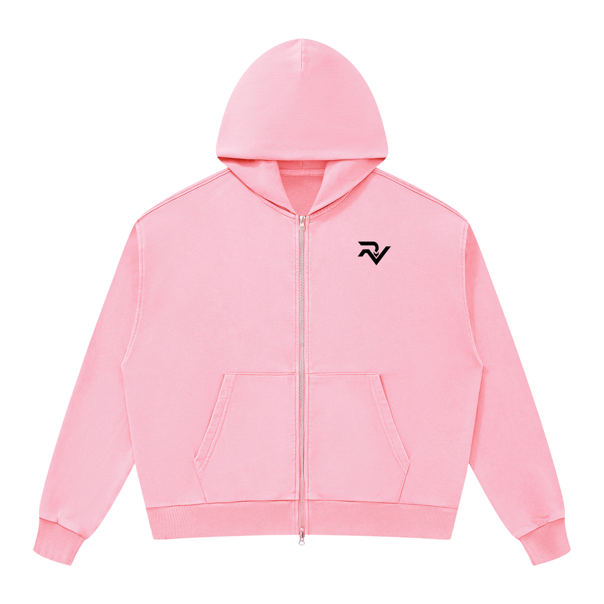 Christian,Streetwear,Michael,Angel,Archangel,Y2K,Valor,Victory