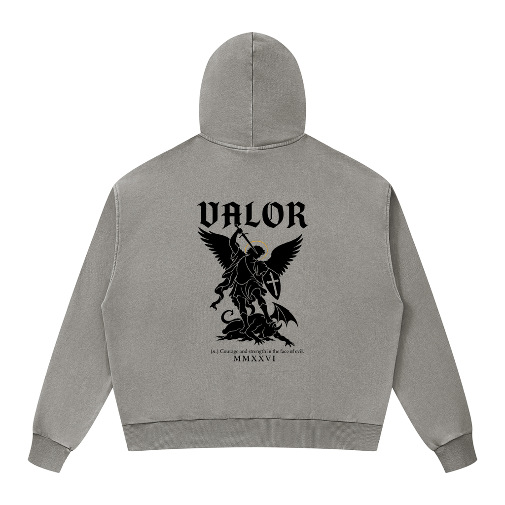 Christian,Streetwear,Michael,Angel,Archangel,Y2K,Valor,Victory