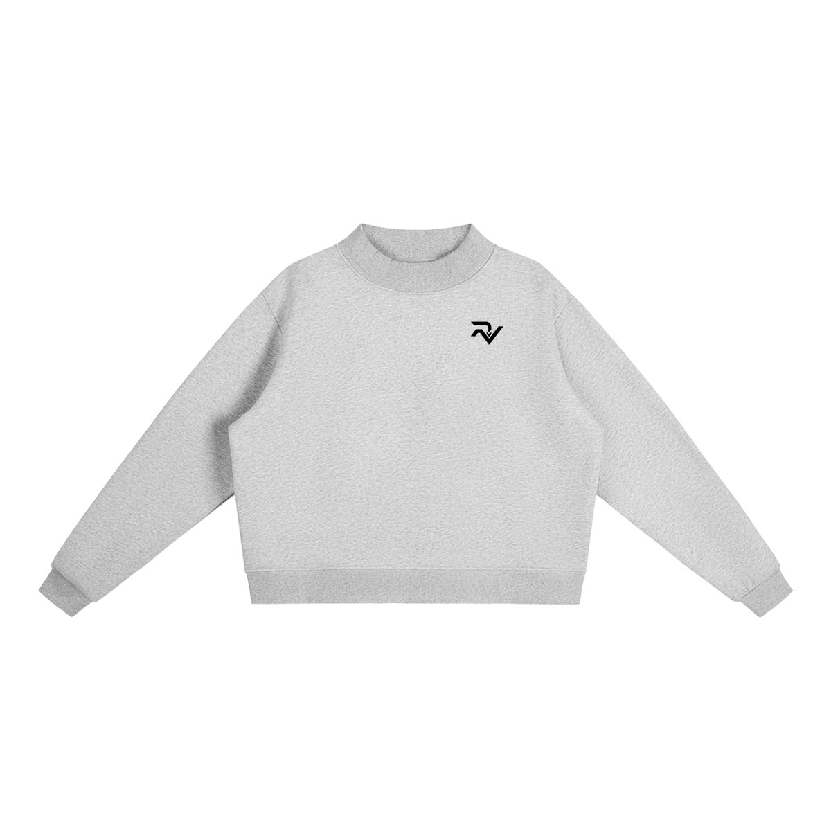 Mary,Virgin,theotokos,Christian,Sweatshirt,Blessed