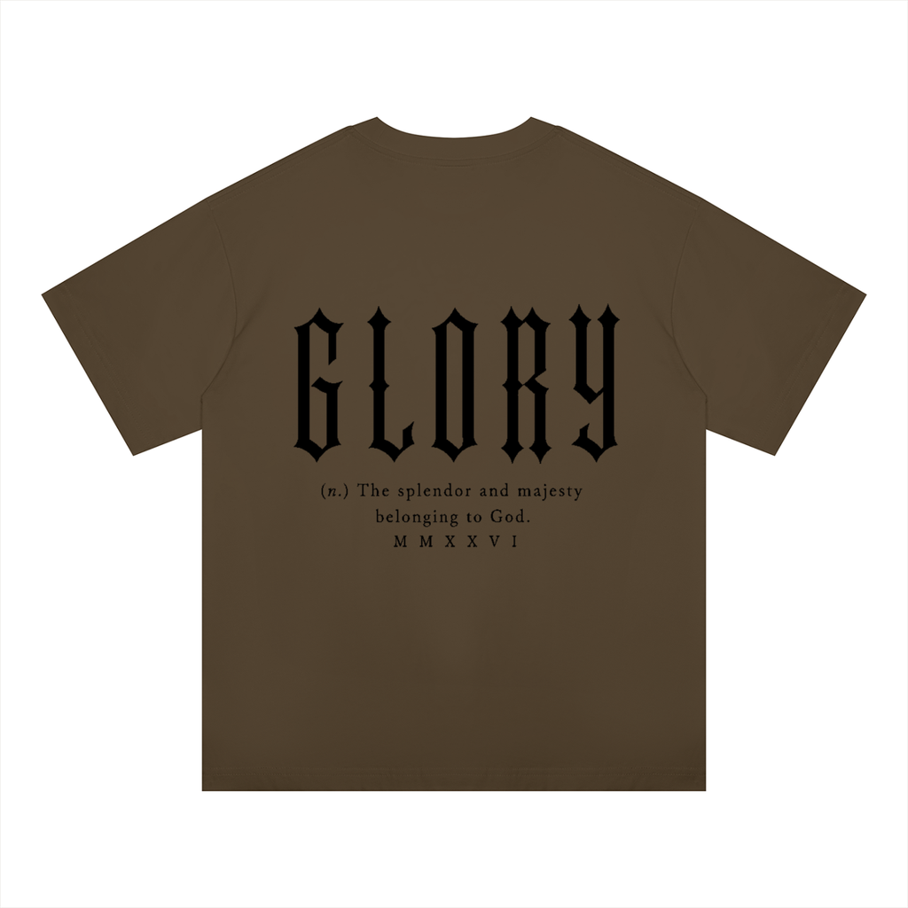 Christian,Tshirt,shirt,Glory,Angelic,Angel,Streetwear,Y2K