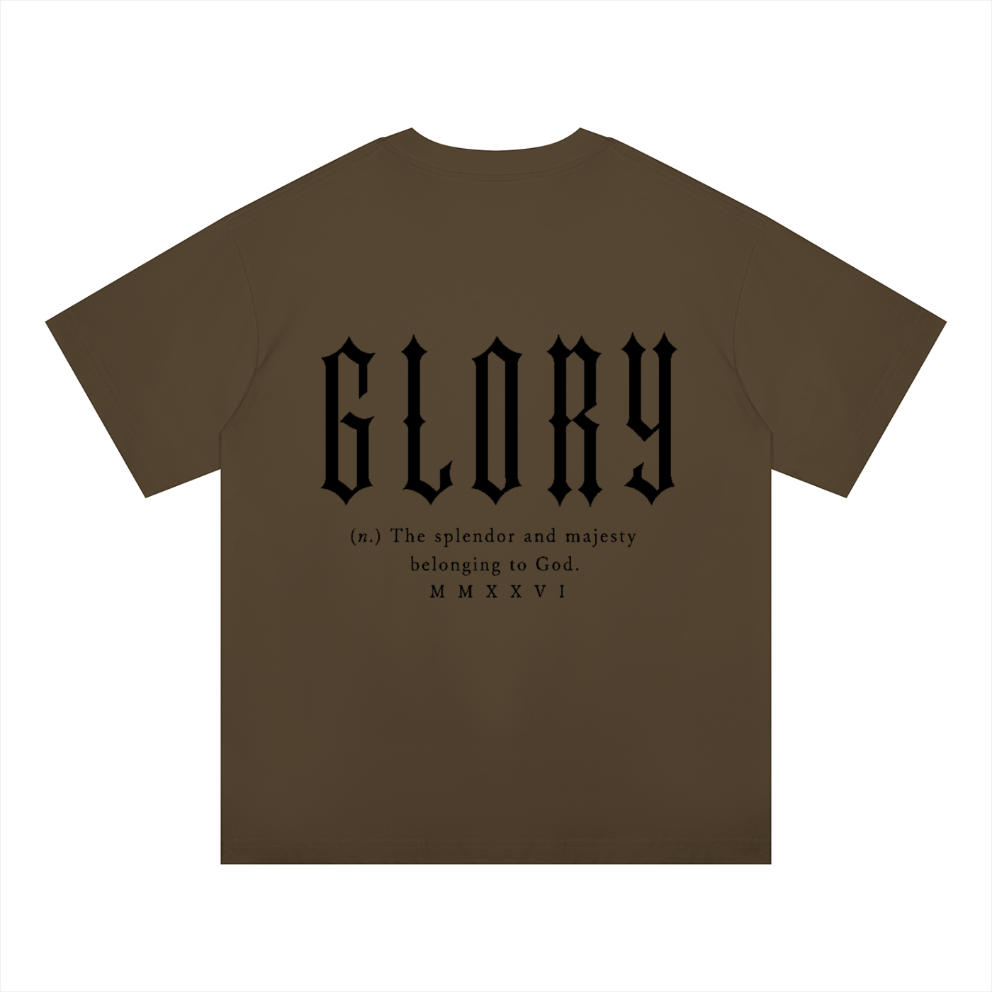 Christian,Tshirt,shirt,Glory,Angelic,Angel,Streetwear,Y2K