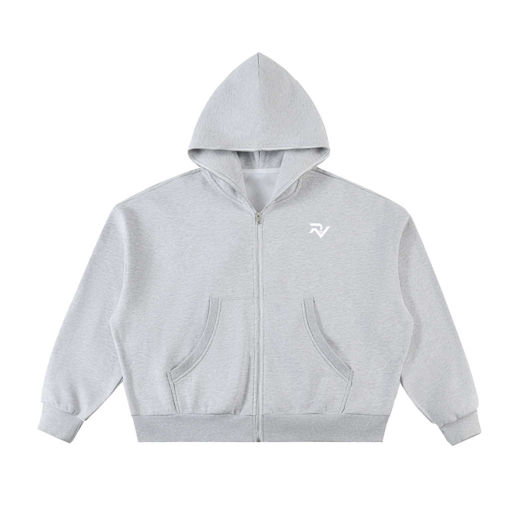 Christian,Prayer,Streetwear,Hoodie,Rose,Pray,Catholic,Orthodox