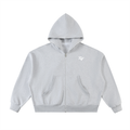 Christian,Prayer,Streetwear,Hoodie,Rose,Pray,Catholic,Orthodox