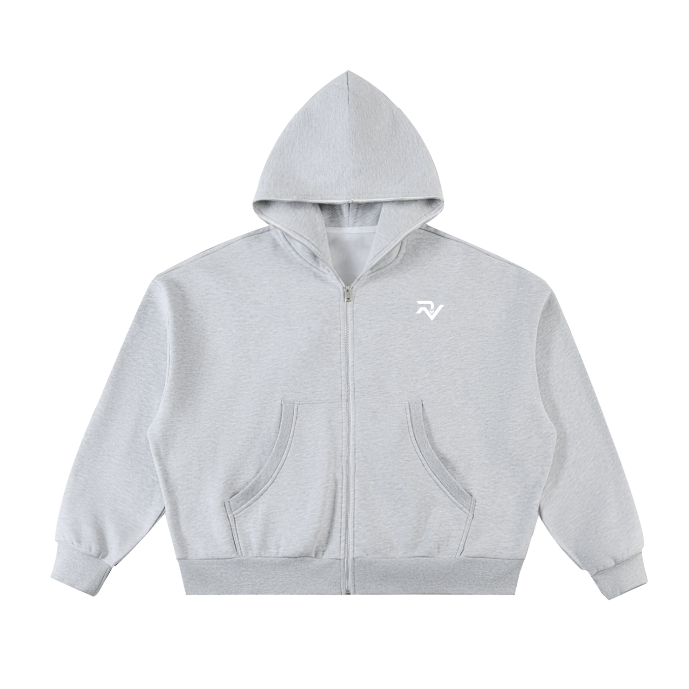 Christian,Prayer,Streetwear,Hoodie,Rose,Pray,Catholic,Orthodox
