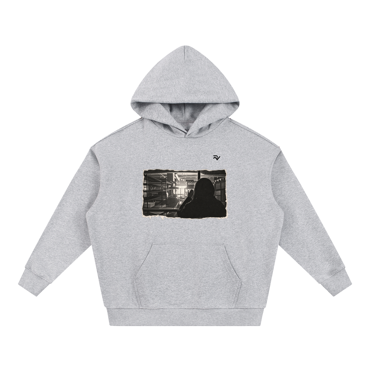 Monochrome,Vintage,Store,Love,Her,Relationship,Latin,Romantic,Aesthetics,Cool,Vibe,Streetwear,Y2K