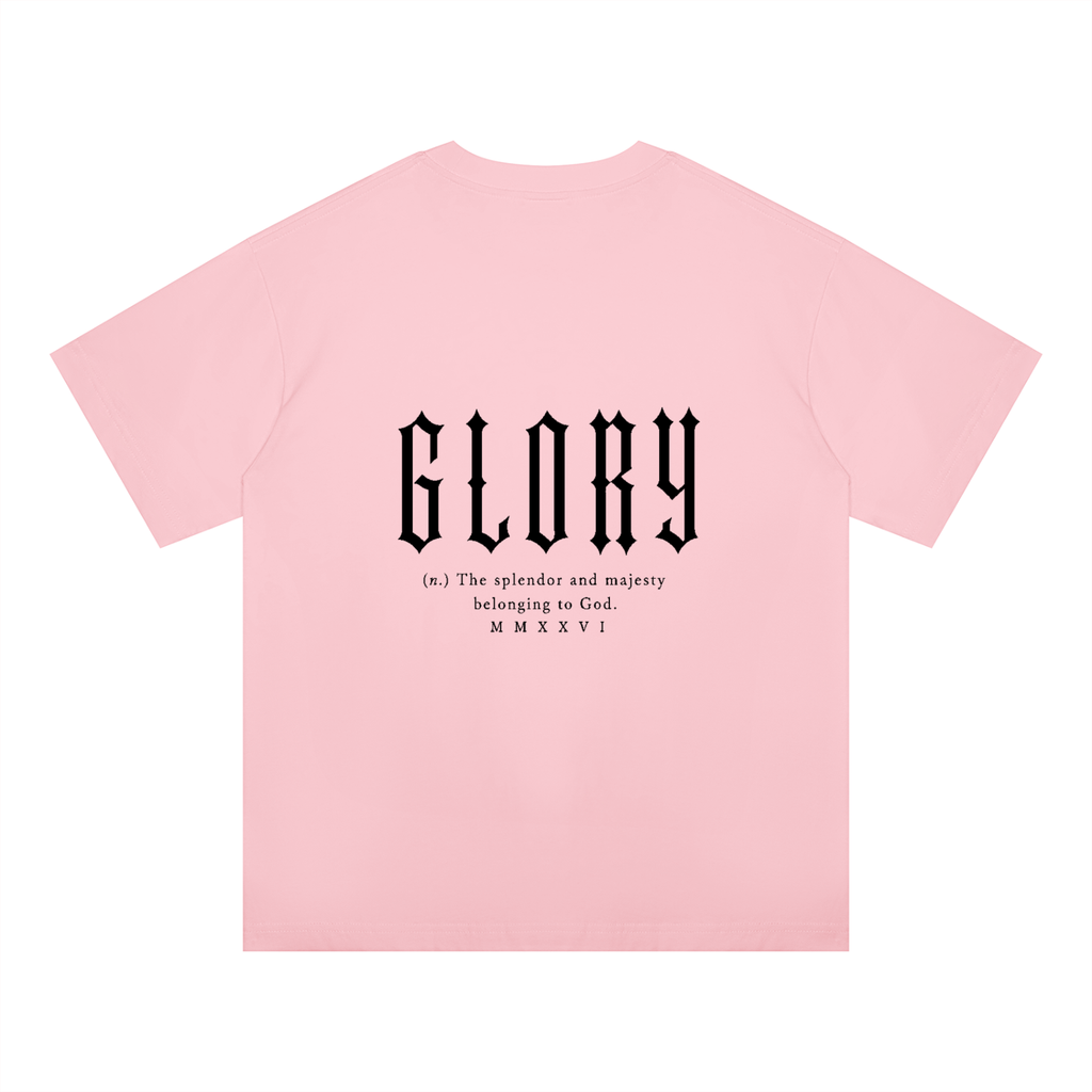 Christian,Tshirt,shirt,Glory,Angelic,Angel,Streetwear,Y2K