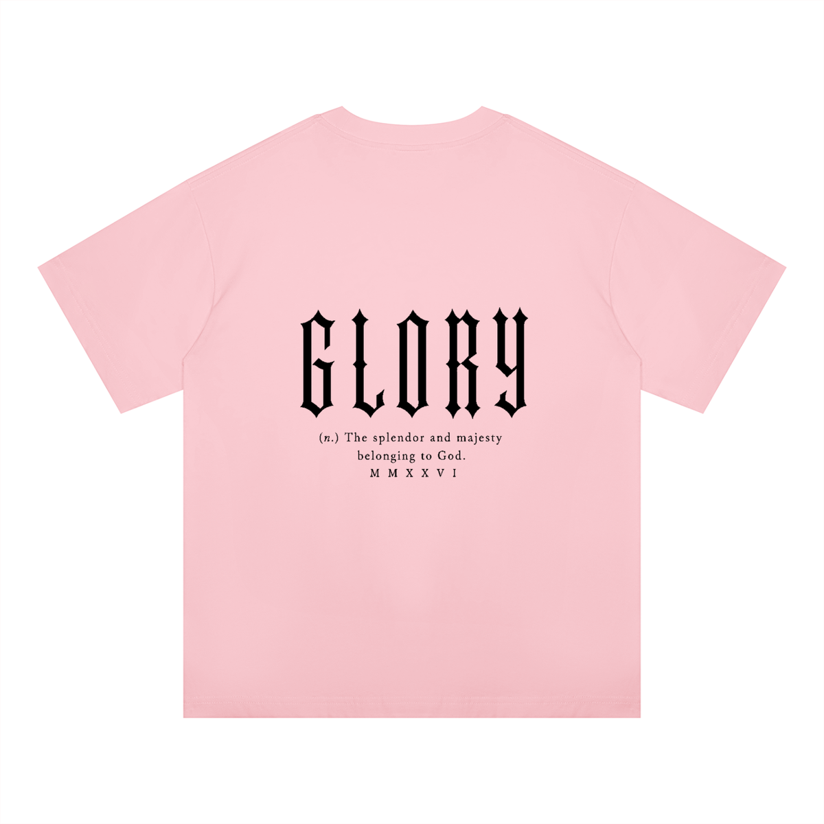 Christian,Tshirt,shirt,Glory,Angelic,Angel,Streetwear,Y2K