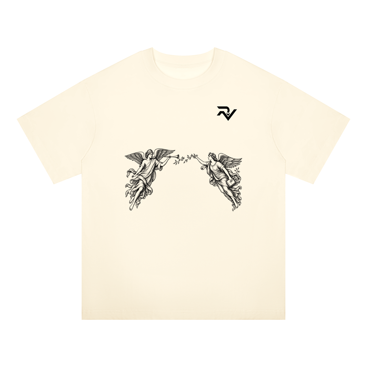 Christian,Tshirt,shirt,Glory,Angelic,Angel,Streetwear,Y2K