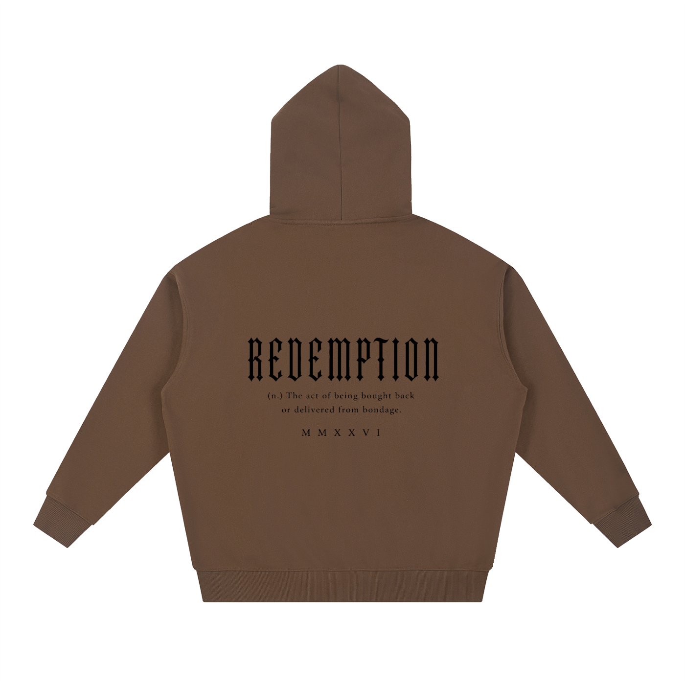 Christian,Y2K,streetwear,God,Redemption