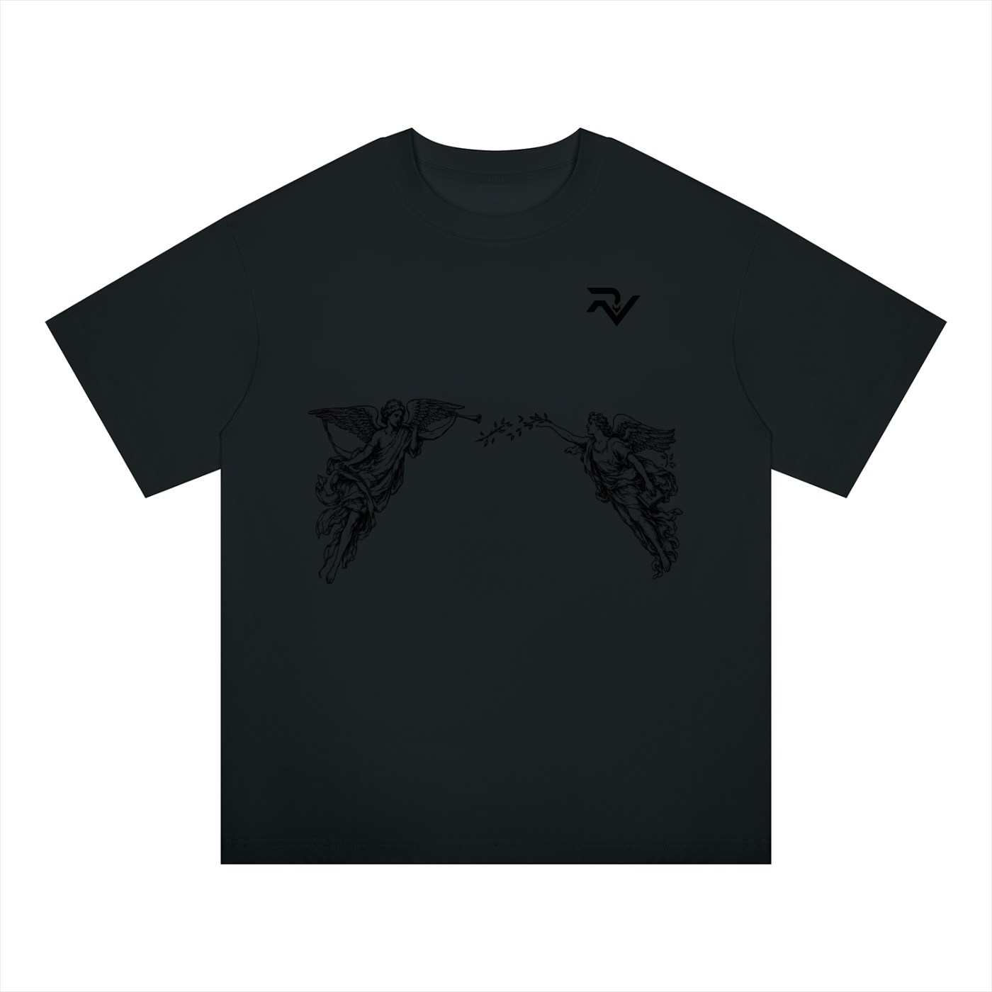 Christian,Tshirt,shirt,Glory,Angelic,Angel,Streetwear,Y2K