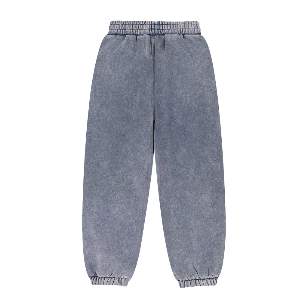 Christian,Jogger,Sweatpants,Gym,Run,Comfy,Fleeced,Catholic,Orthodox,Y2K,Streetwear