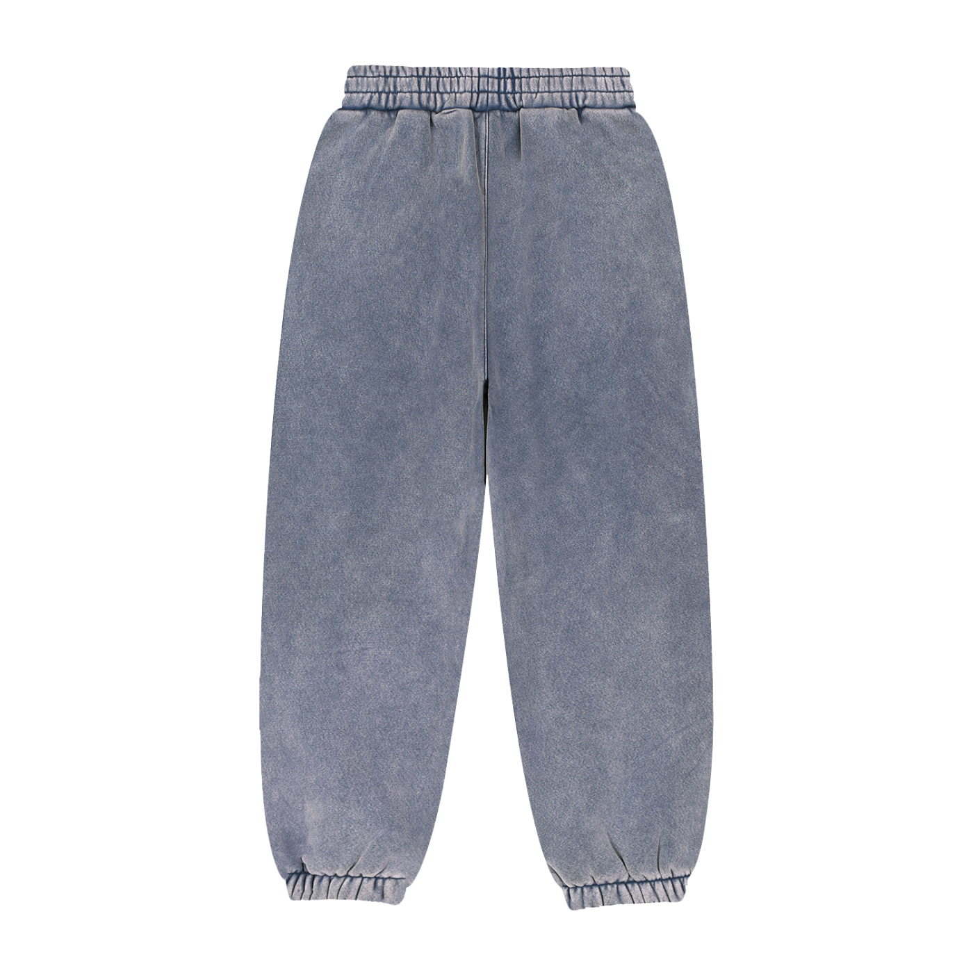 Christian,Jogger,Sweatpants,Gym,Run,Comfy,Fleeced,Catholic,Orthodox,Y2K,Streetwear