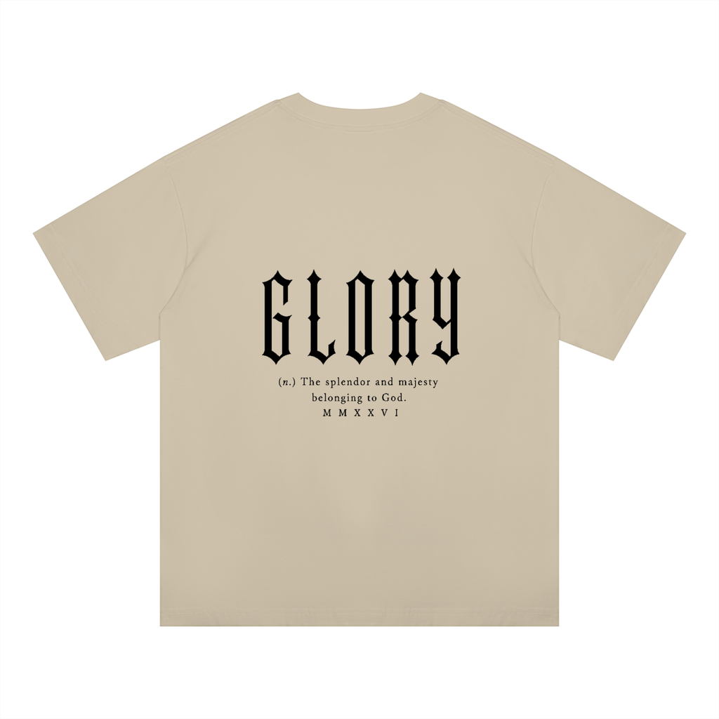 Christian,Tshirt,shirt,Glory,Angelic,Angel,Streetwear,Y2K