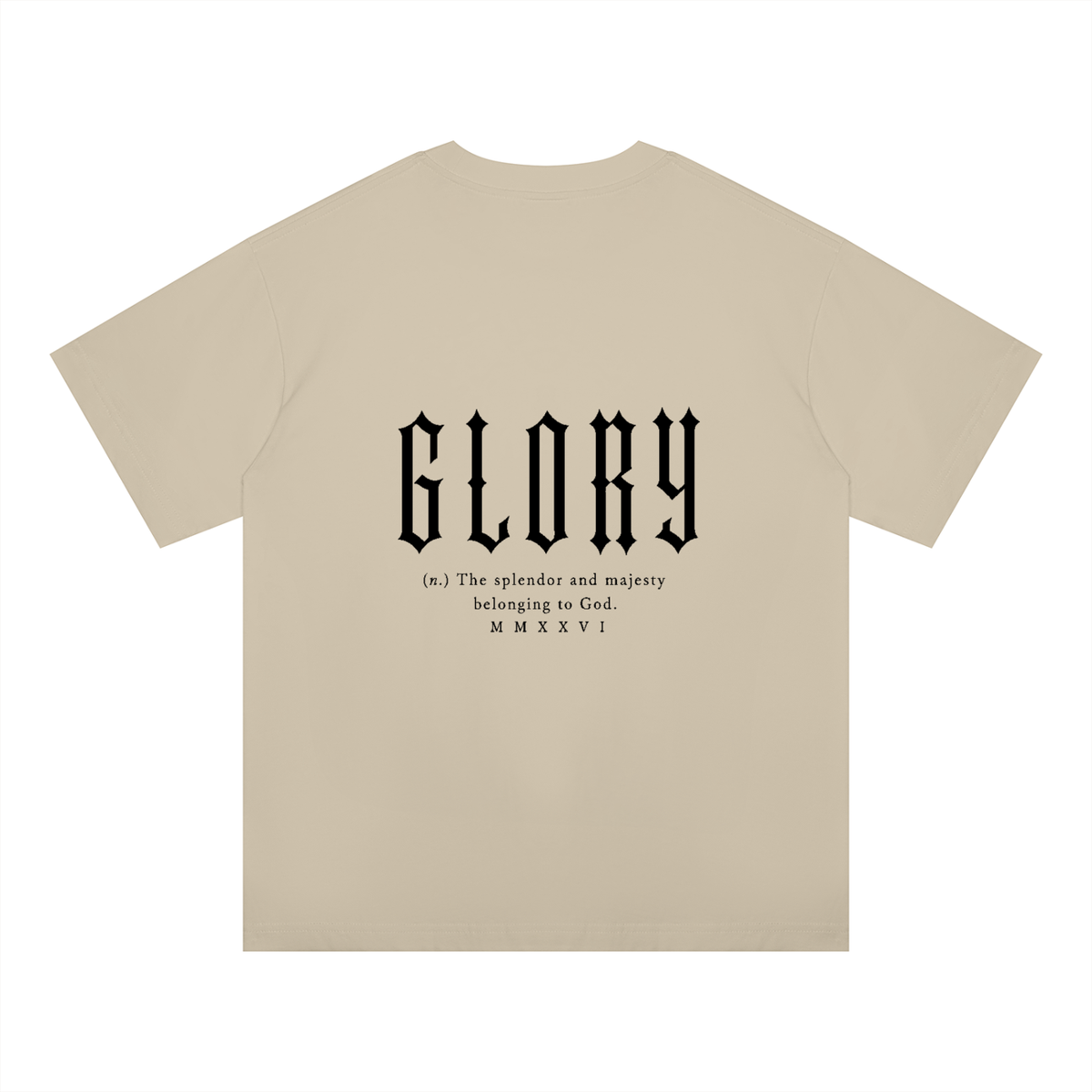 Christian,Tshirt,shirt,Glory,Angelic,Angel,Streetwear,Y2K