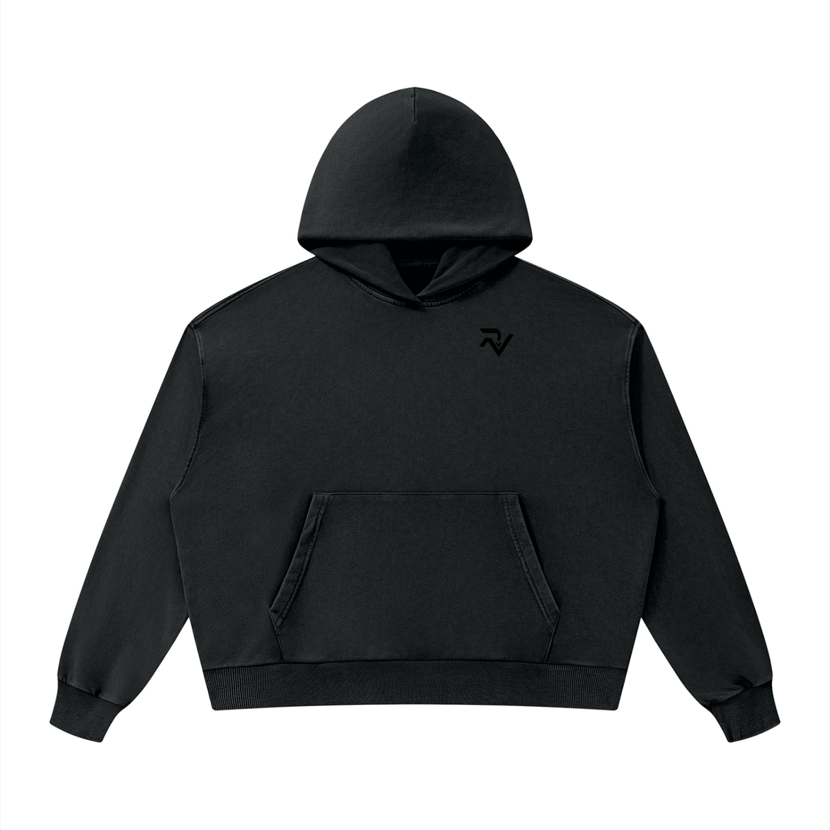 Christian,Christianity,Blessed,Mary,Virgin,Theotokos,Orthodox,Catholic,Streetwear,Y2K,Hoodie