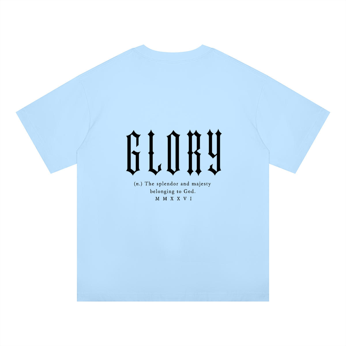 Christian,Tshirt,shirt,Glory,Angelic,Angel,Streetwear,Y2K