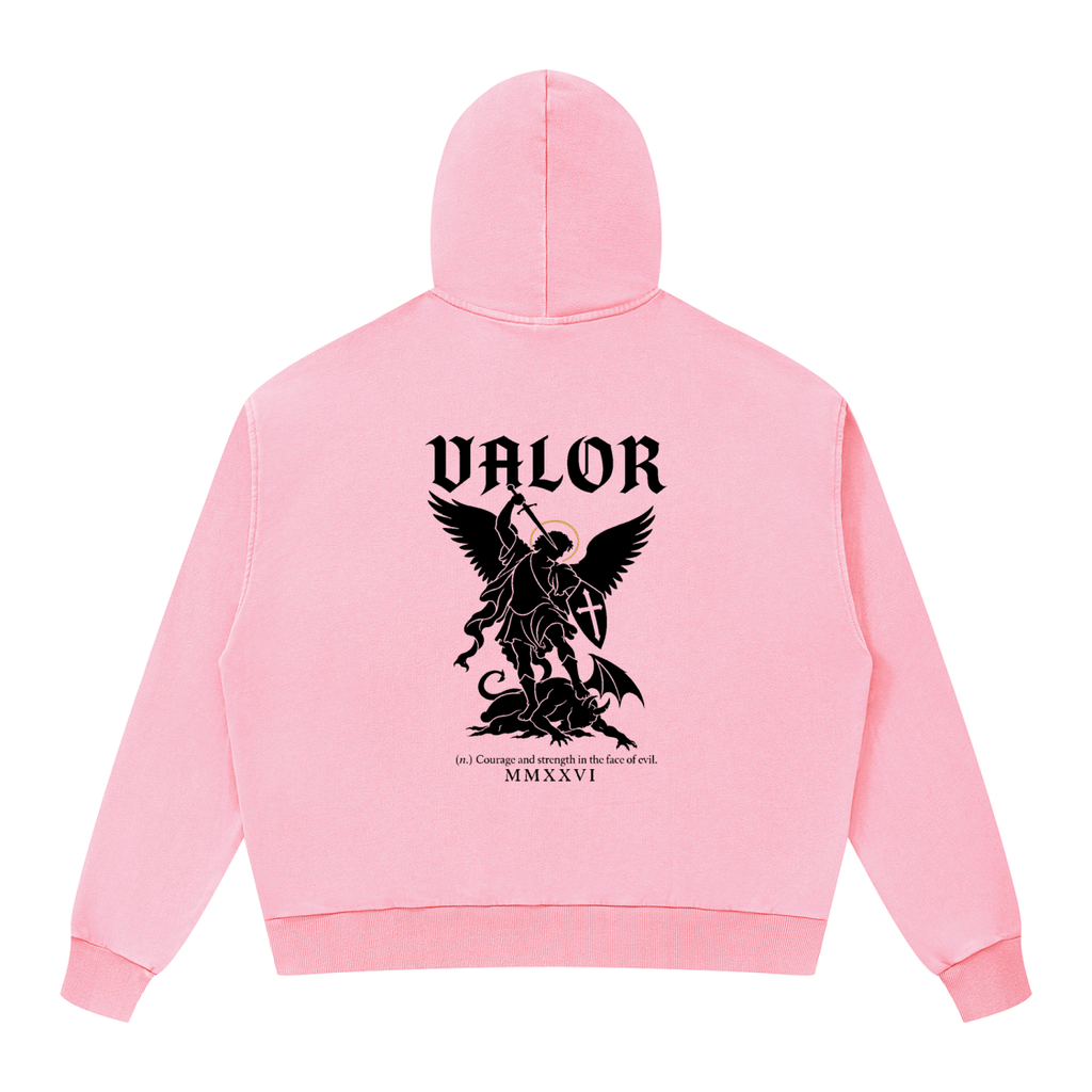 Christian,Streetwear,Michael,Angel,Archangel,Y2K,Valor,Victory