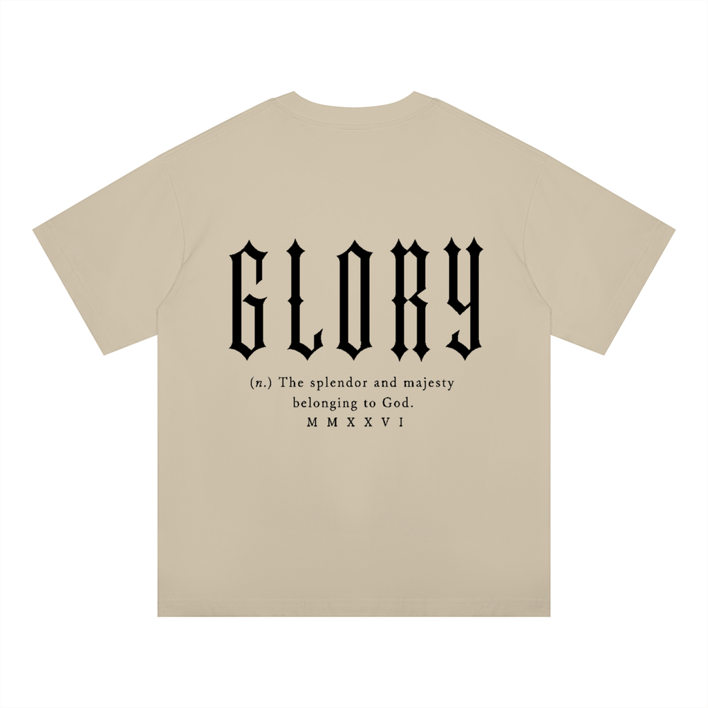 Christian,Tshirt,shirt,Glory,Angelic,Angel,Streetwear,Y2K