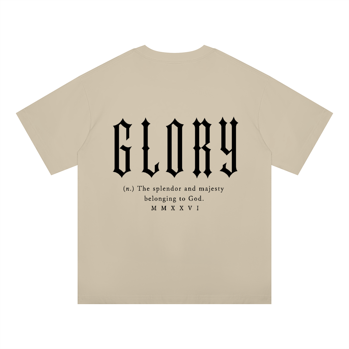 Christian,Tshirt,shirt,Glory,Angelic,Angel,Streetwear,Y2K