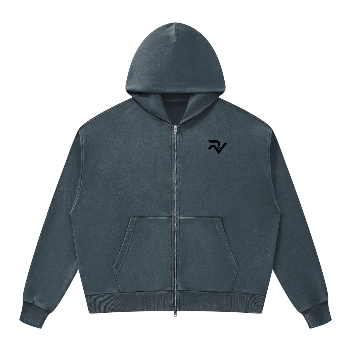Christian,Streetwear,Michael,Angel,Archangel,Y2K,Valor,Victory