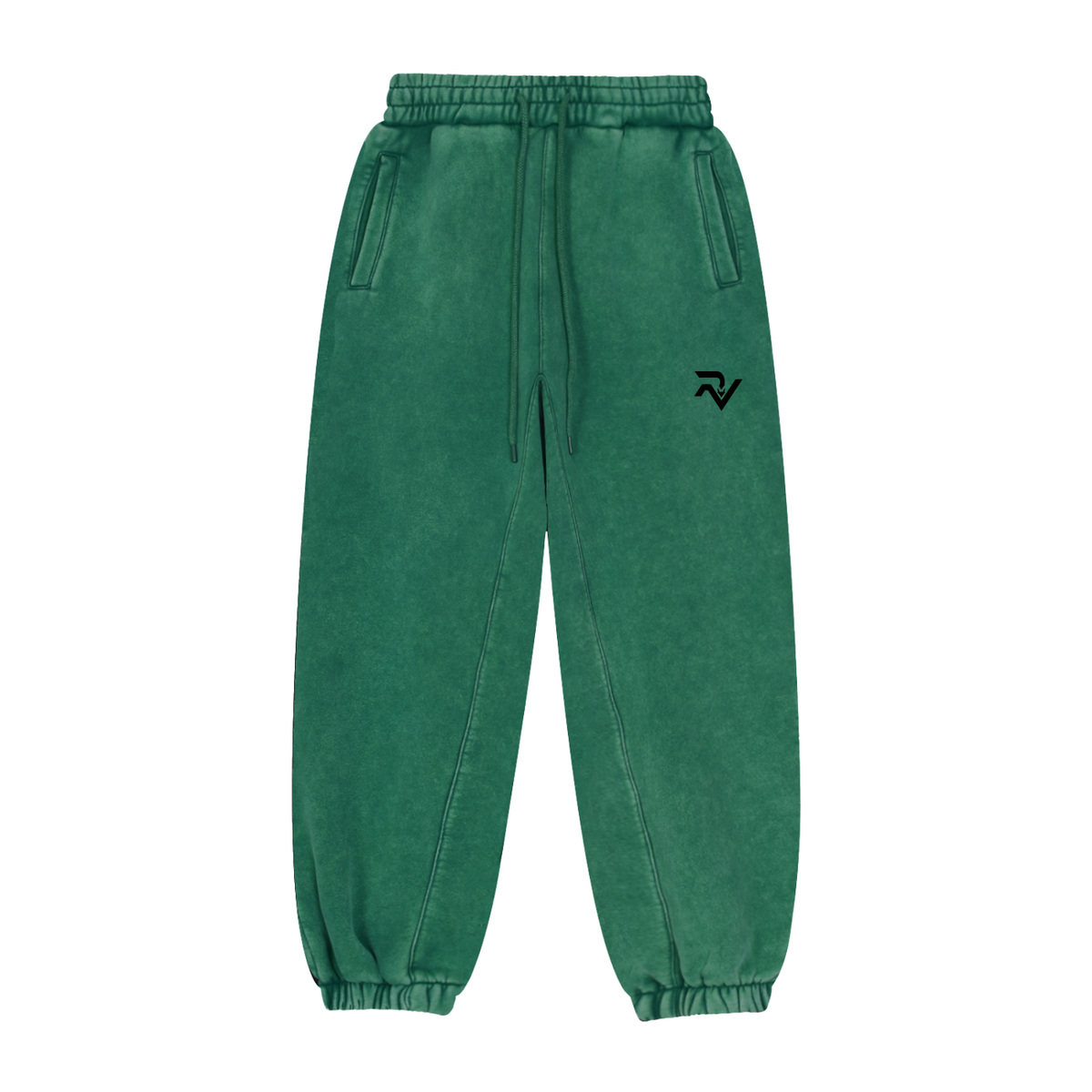 Christian,Jogger,Sweatpants,Gym,Run,Comfy,Fleeced,Catholic,Orthodox,Y2K,Streetwear