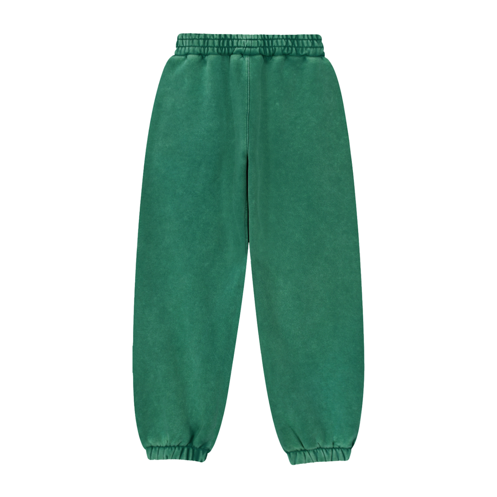 Christian,Jogger,Sweatpants,Gym,Run,Comfy,Fleeced,Catholic,Orthodox,Y2K,Streetwear