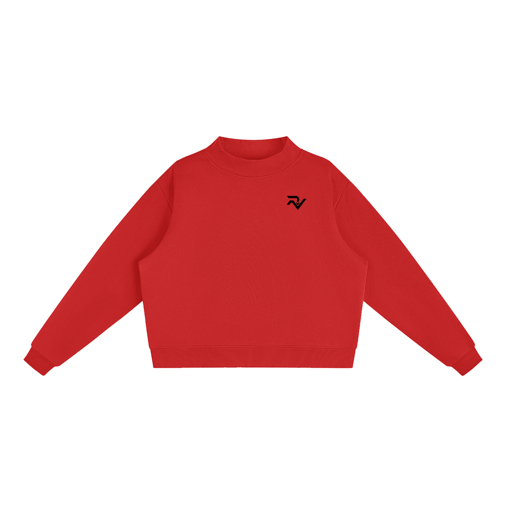 Mary,Virgin,theotokos,Christian,Sweatshirt,Blessed