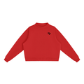 Mary,Virgin,theotokos,Christian,Sweatshirt,Blessed