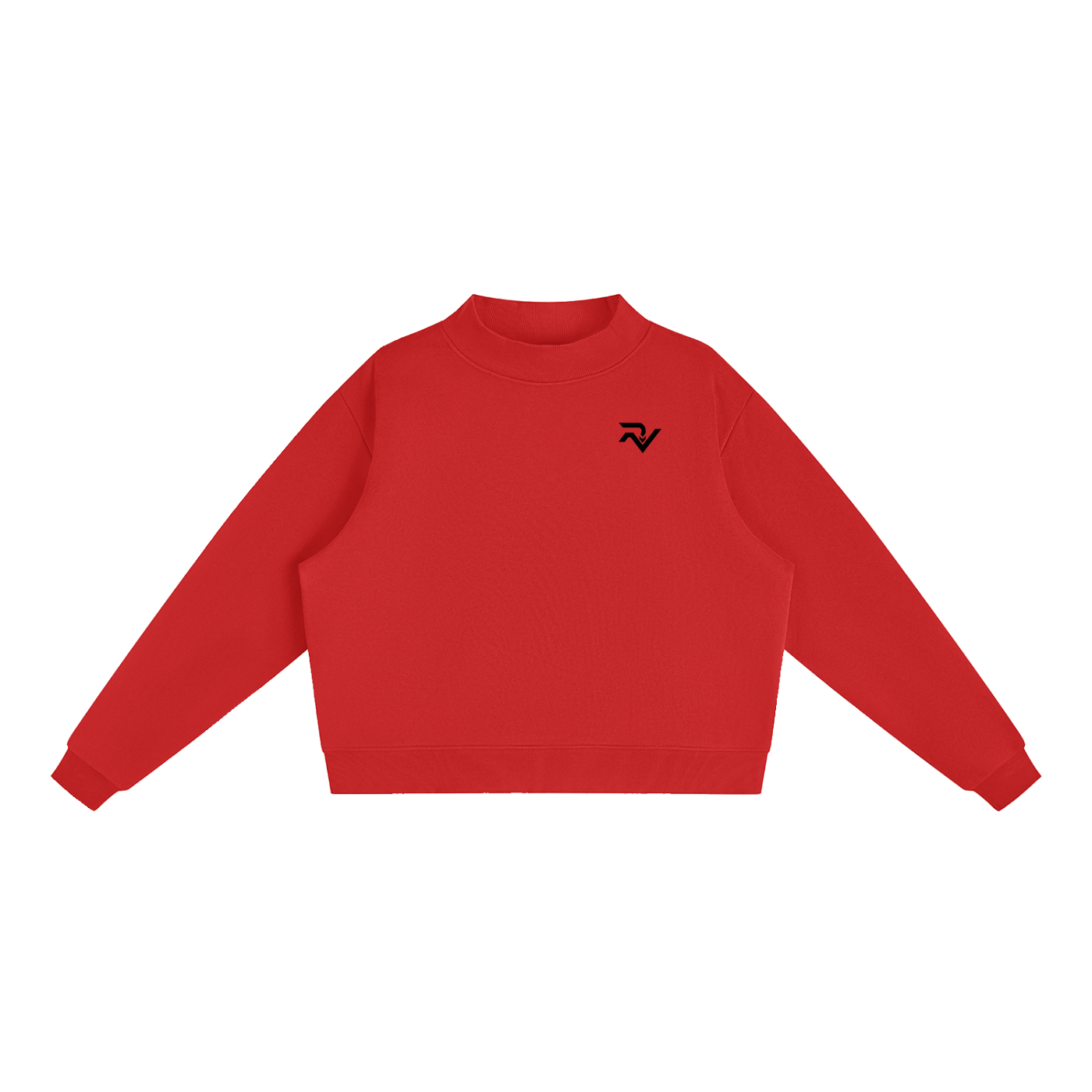 Mary,Virgin,theotokos,Christian,Sweatshirt,Blessed