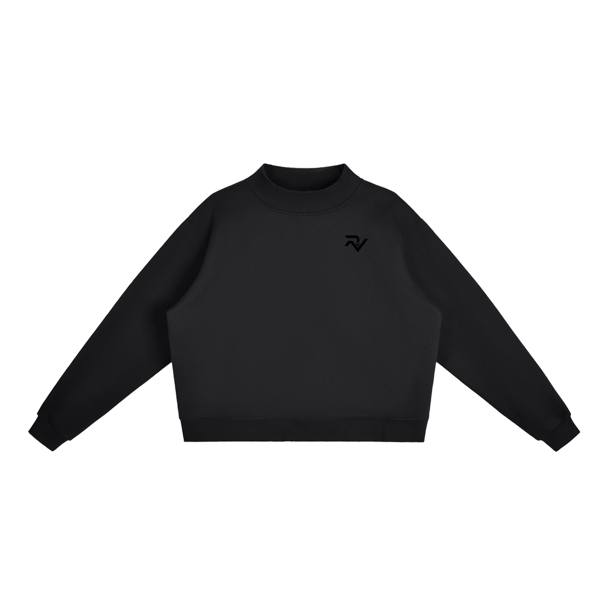 Mary,Virgin,theotokos,Christian,Sweatshirt,Blessed