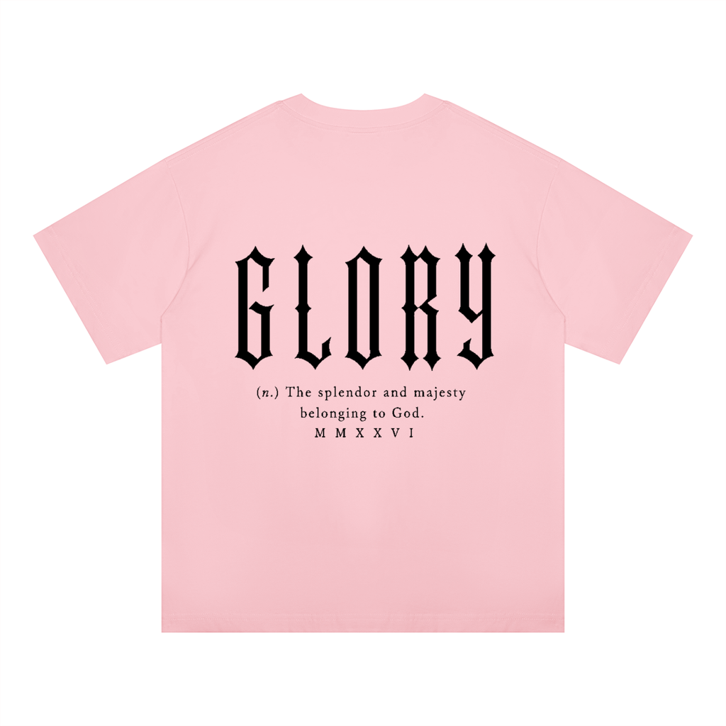 Christian,Tshirt,shirt,Glory,Angelic,Angel,Streetwear,Y2K
