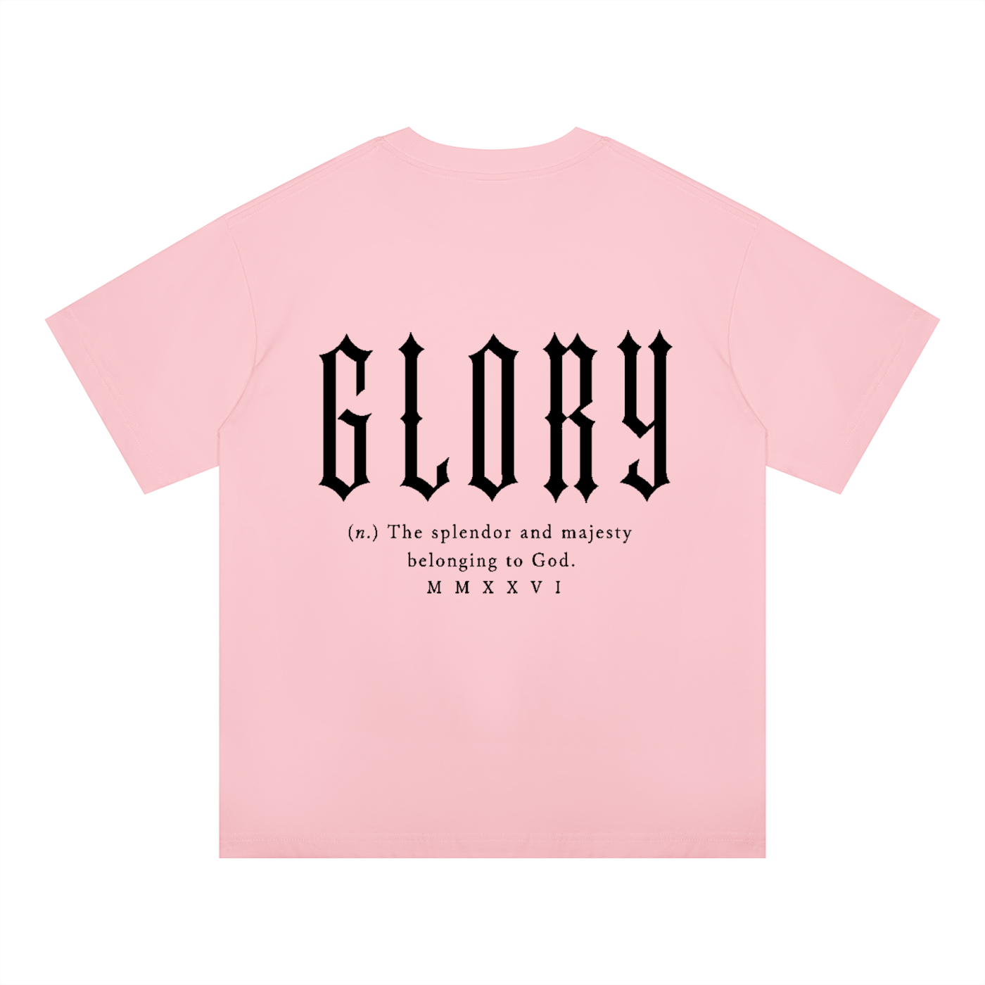 Christian,Tshirt,shirt,Glory,Angelic,Angel,Streetwear,Y2K