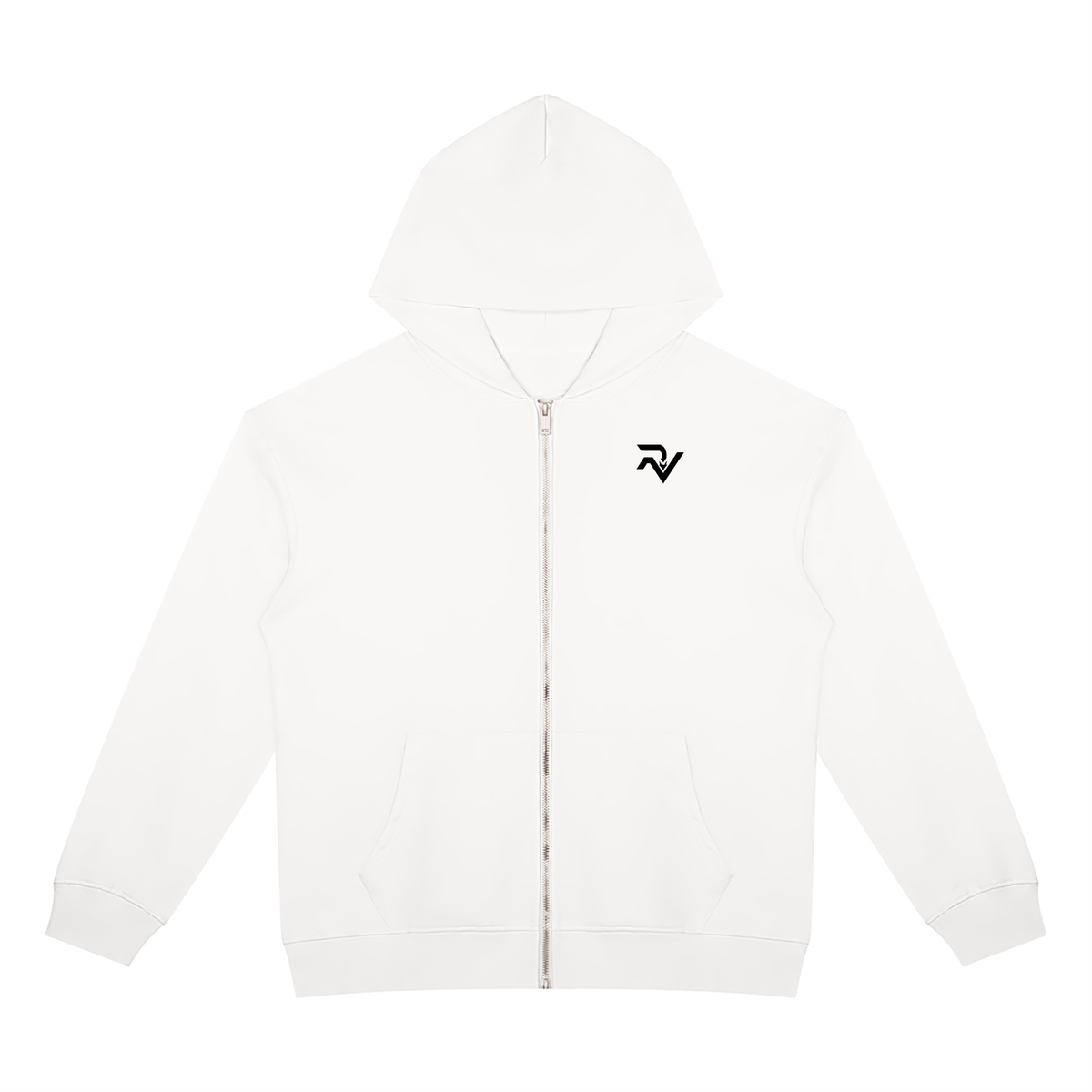 Christian,Christianity,Blessed,Mary,Virgin,Theotokos,Orthodox,Catholic,Streetwear,Y2K,Hoodie