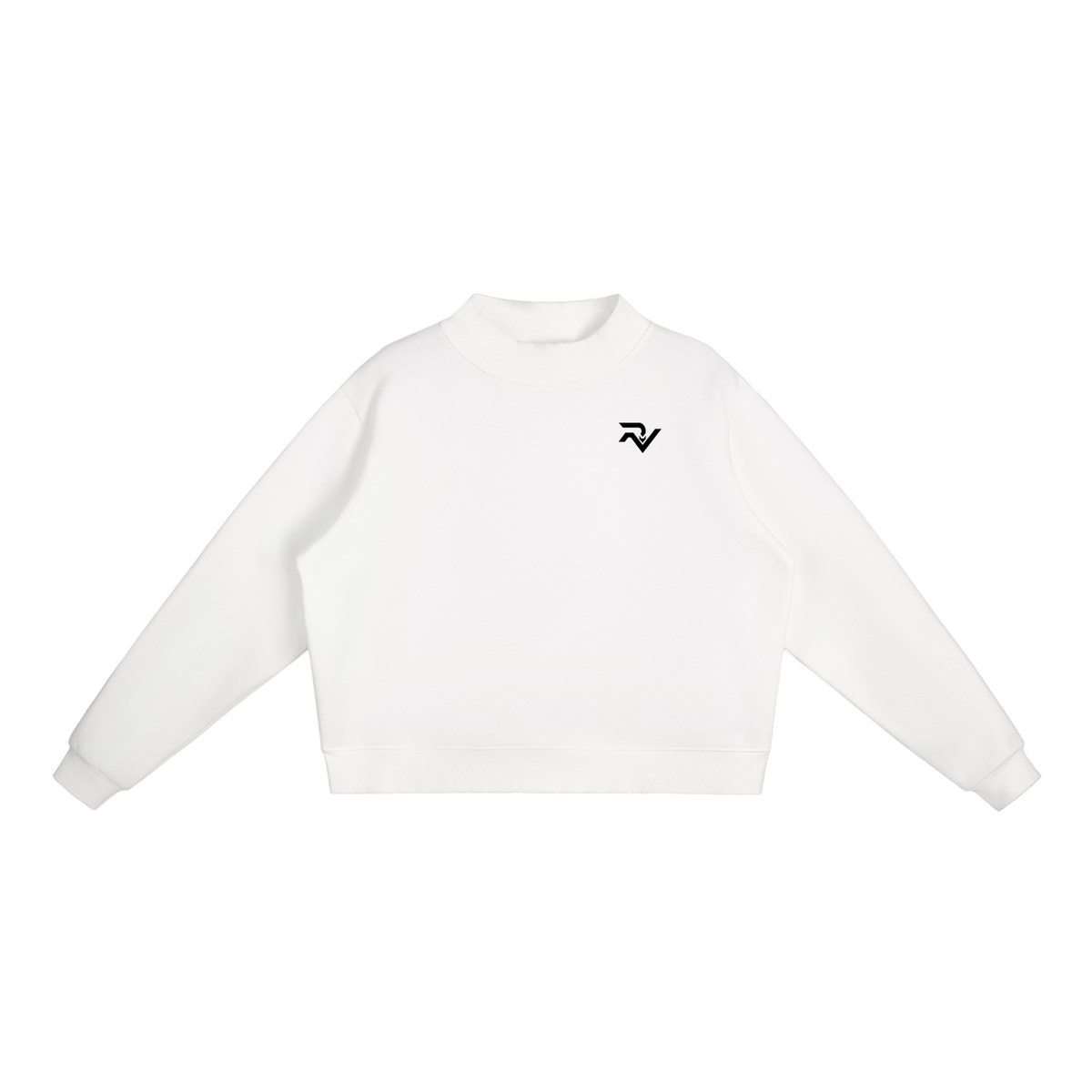 Mary,Virgin,theotokos,Christian,Sweatshirt,Blessed