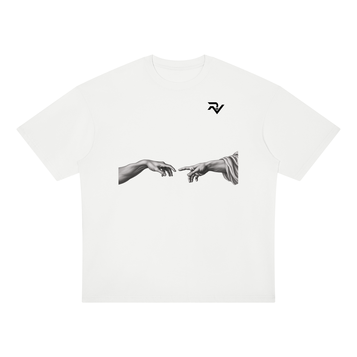 Christian,streetwear,Genesis,Creation,Adam,God,Eve,Life,Tree,Gothic,Y2K