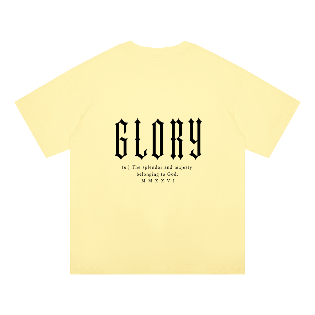 Christian,Tshirt,shirt,Glory,Angelic,Angel,Streetwear,Y2K
