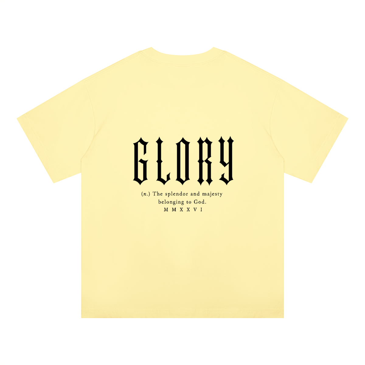 Christian,Tshirt,shirt,Glory,Angelic,Angel,Streetwear,Y2K