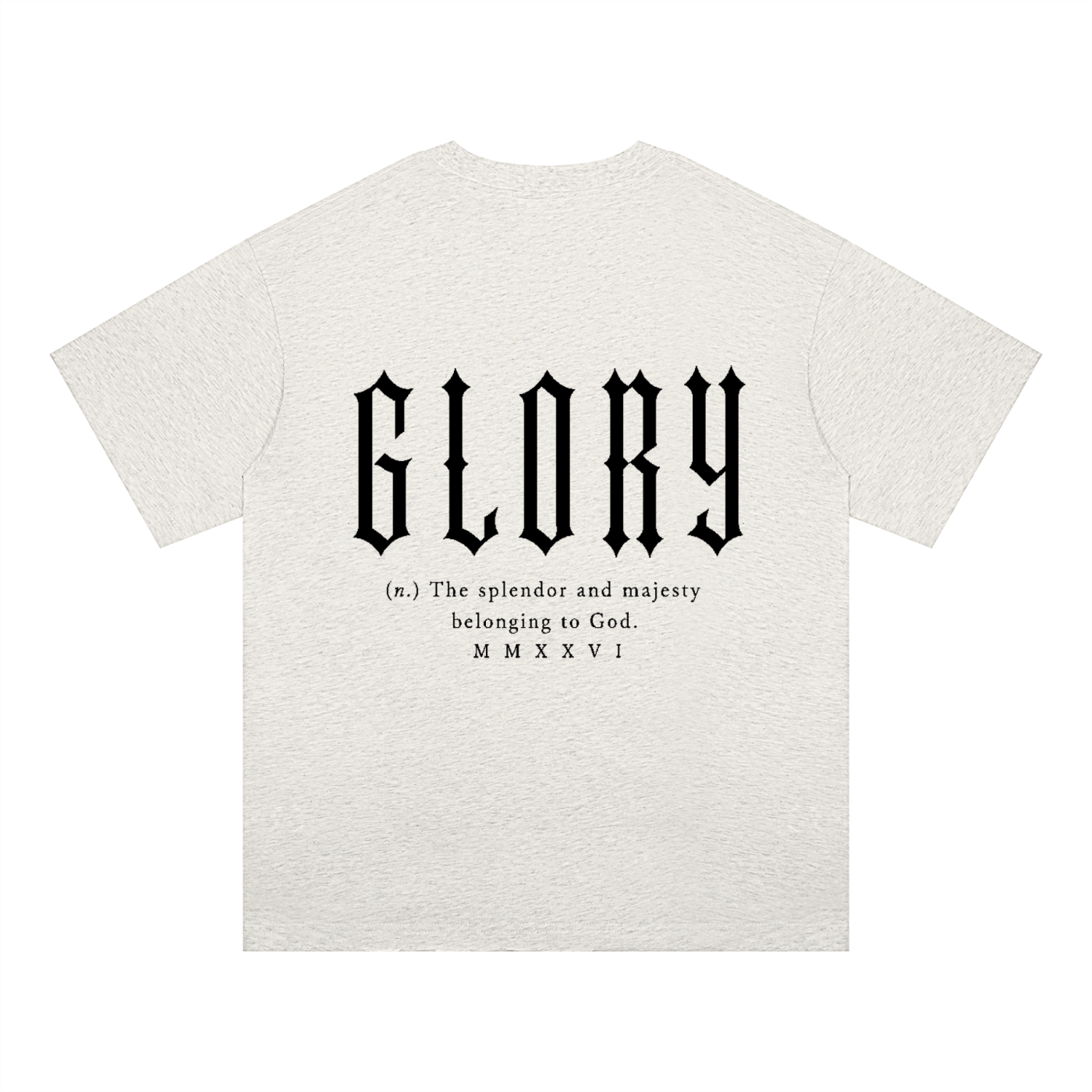 Christian,Tshirt,shirt,Glory,Angelic,Angel,Streetwear,Y2K
