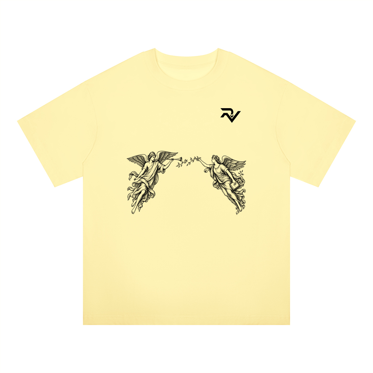 Christian,Tshirt,shirt,Glory,Angelic,Angel,Streetwear,Y2K