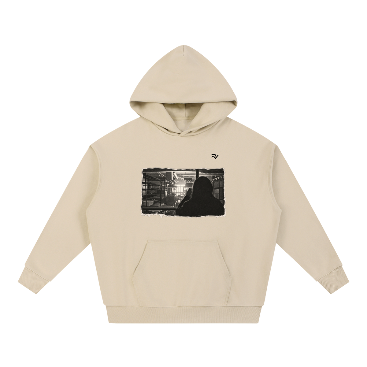 Monochrome,Vintage,Store,Love,Her,Relationship,Latin,Romantic,Aesthetics,Cool,Vibe,Streetwear,Y2K