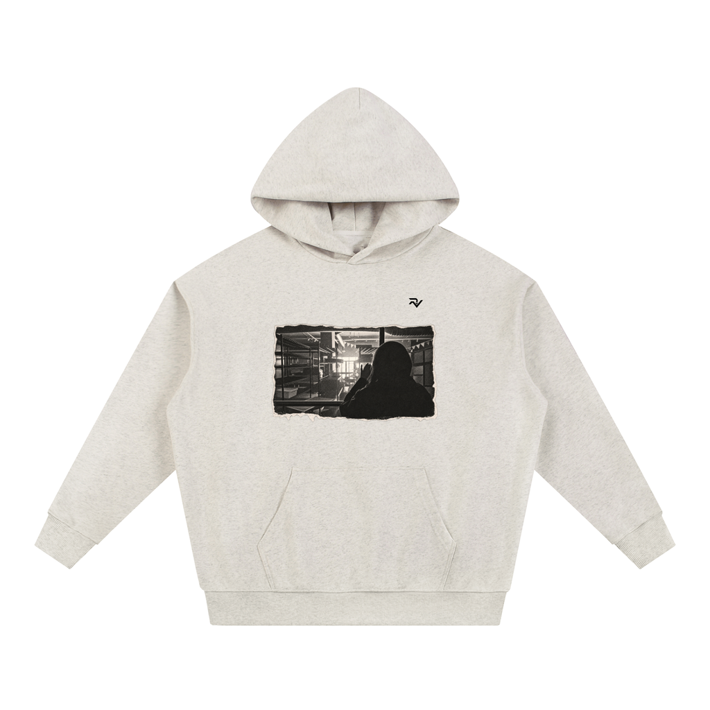 Monochrome,Vintage,Store,Love,Her,Relationship,Latin,Romantic,Aesthetics,Cool,Vibe,Streetwear,Y2K