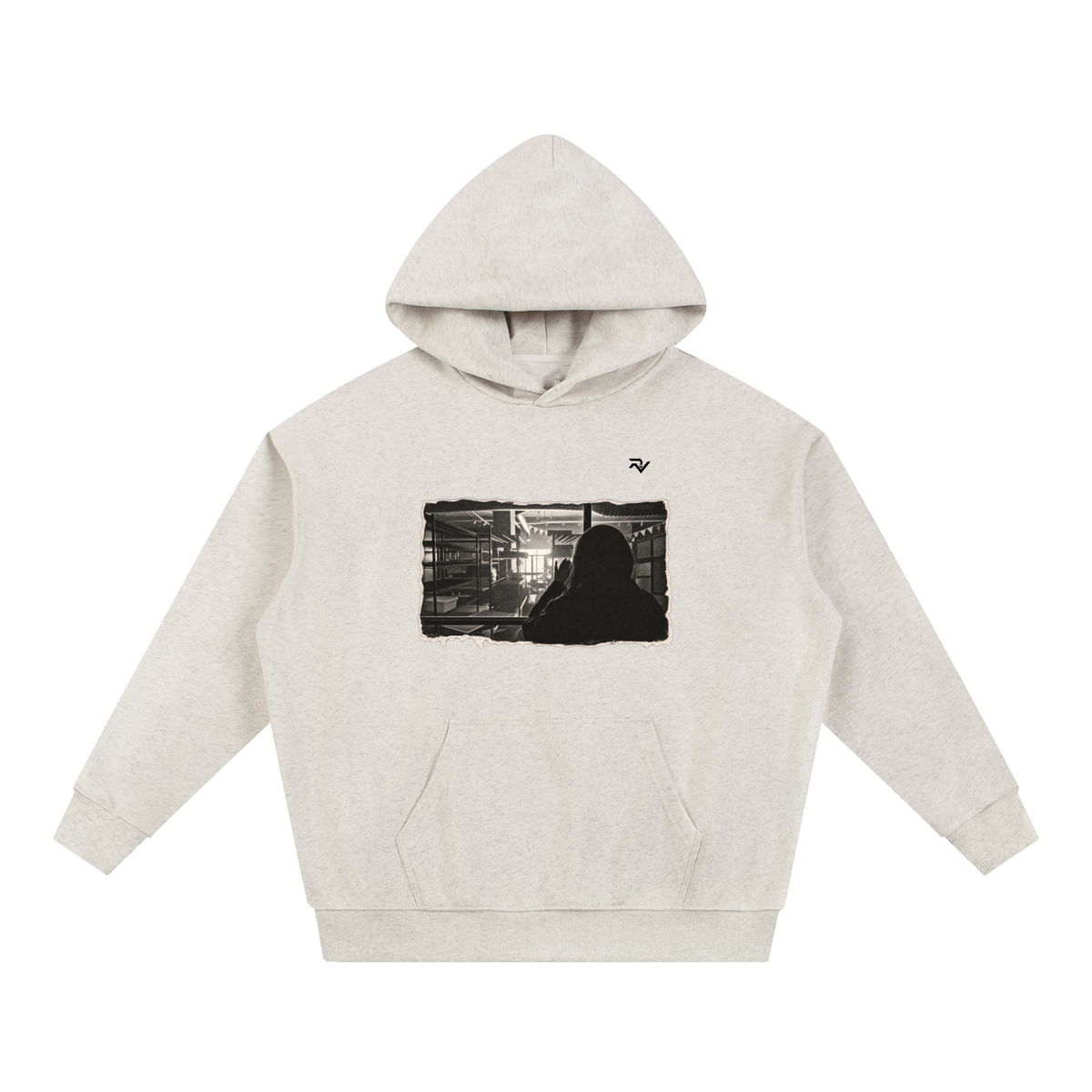 Monochrome,Vintage,Store,Love,Her,Relationship,Latin,Romantic,Aesthetics,Cool,Vibe,Streetwear,Y2K