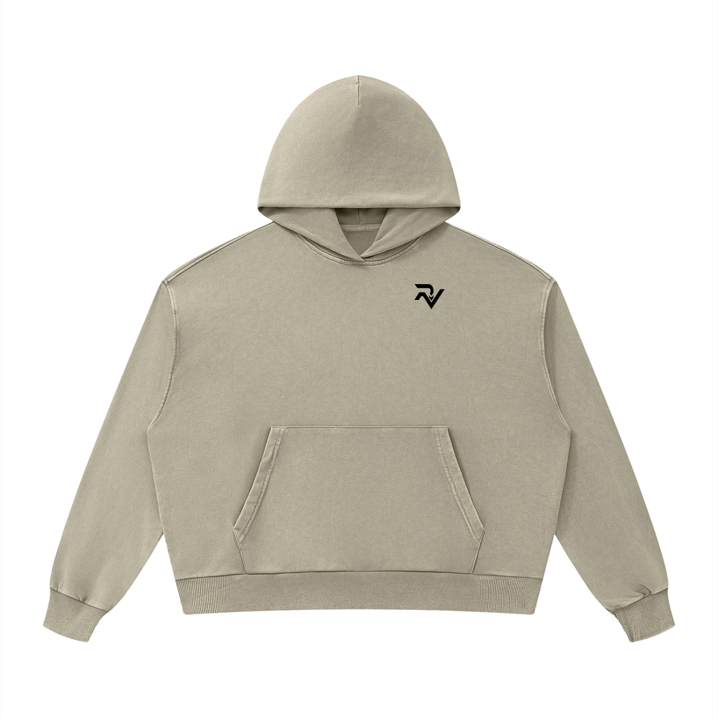 Christian,Christianity,Blessed,Mary,Virgin,Theotokos,Orthodox,Catholic,Streetwear,Y2K,Hoodie