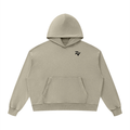 Christian,Christianity,Blessed,Mary,Virgin,Theotokos,Orthodox,Catholic,Streetwear,Y2K,Hoodie