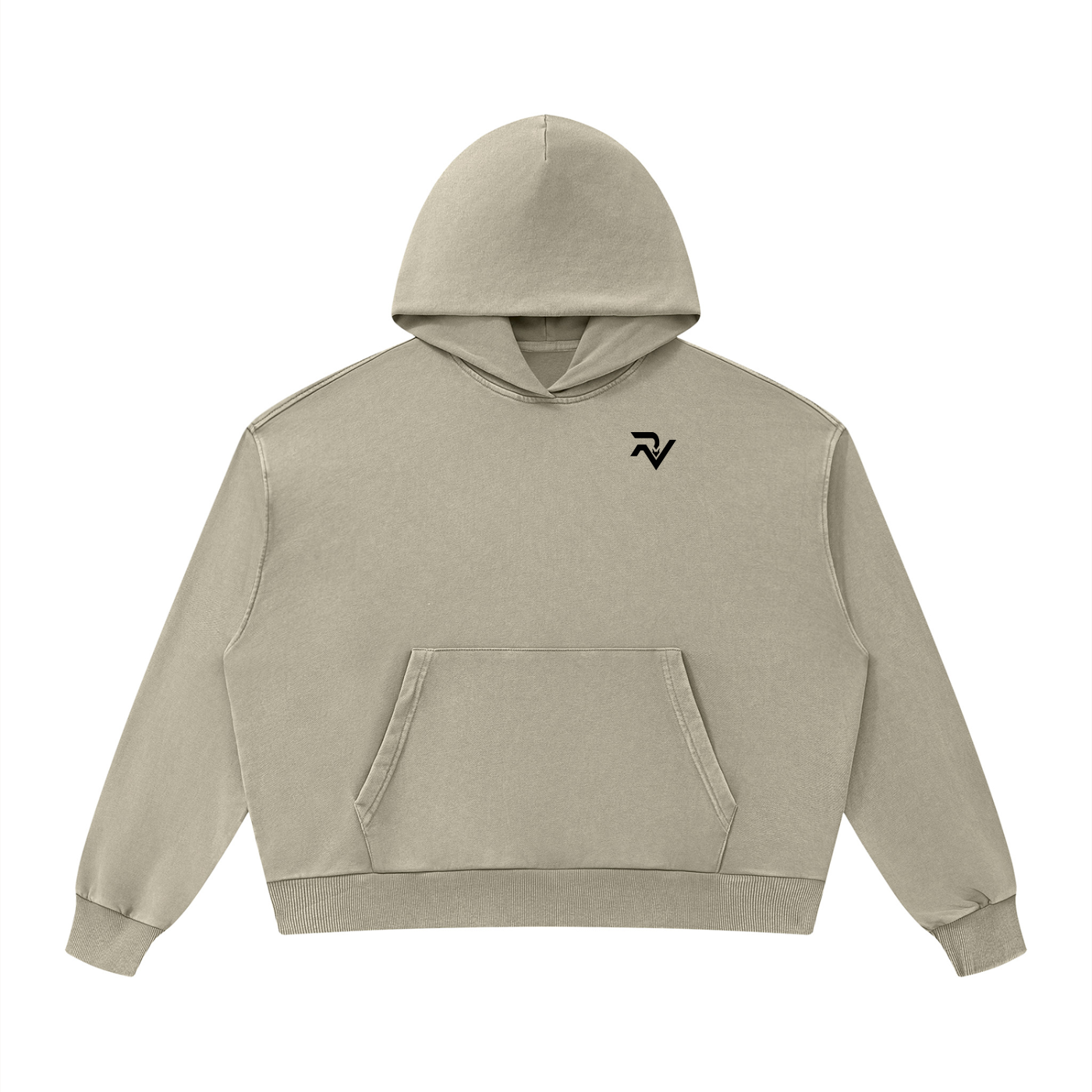 Christian,Christianity,Blessed,Mary,Virgin,Theotokos,Orthodox,Catholic,Streetwear,Y2K,Hoodie