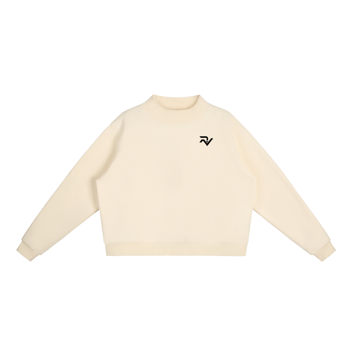 Mary,Virgin,theotokos,Christian,Sweatshirt,Blessed